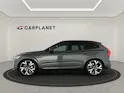VOLVO XC60 2.0 T8 TE Ultra Dark eAWD