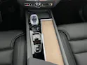 VOLVO XC60 2.0 T8 TE Ultra Dark eAWD