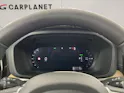 VOLVO XC60 2.0 T8 TE Ultra Dark eAWD