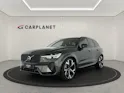 VOLVO XC60 2.0 T8 TE Ultra Dark eAWD