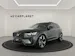 VOLVO XC60 2.0 T8 TE Ultra Dark eAWD