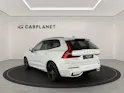 VOLVO XC60 2.0 T8 TE Black Edition eAWD