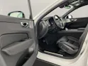 VOLVO XC60 2.0 T8 TE Black Edition eAWD
