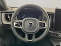 VOLVO XC60 2.0 T8 TE Black Edition eAWD