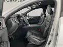 VOLVO XC60 2.0 T8 TE Black Edition eAWD