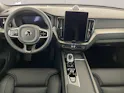 VOLVO XC60 2.0 T8 TE Black Edition eAWD