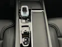 VOLVO XC60 2.0 T8 TE Black Edition eAWD