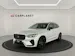 VOLVO XC60 2.0 T8 TE Black Edition eAWD
