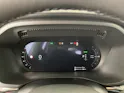VOLVO XC60 2.0 T8 TE Black Edition eAWD