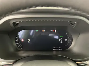VOLVO XC60 2.0 T8 TE Black Edition eAWD