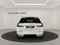 VOLVO XC60 2.0 T8 TE Black Edition eAWD