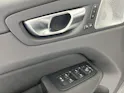 VOLVO XC60 2.0 T8 TE Black Edition eAWD