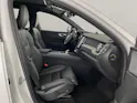 VOLVO XC60 2.0 T8 TE Black Edition eAWD
