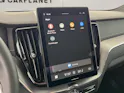 VOLVO XC60 2.0 T8 TE Black Edition eAWD