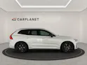 VOLVO XC60 2.0 T8 TE Black Edition eAWD