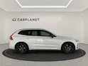 VOLVO XC60 2.0 T8 TE Black Edition eAWD