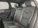 VOLVO XC60 2.0 T8 TE Black Edition eAWD