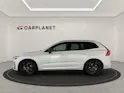 VOLVO XC60 2.0 T8 TE Black Edition eAWD