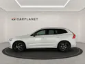 VOLVO XC60 2.0 T8 TE Black Edition eAWD