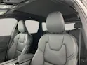 VOLVO XC60 2.0 T8 TE Black Edition eAWD