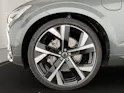 VOLVO XC60 2.0 T8 TE Ultra Dark eAWD