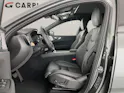 VOLVO XC60 2.0 T8 TE Ultra Dark eAWD