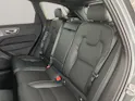 VOLVO XC60 2.0 T8 TE Ultra Dark eAWD