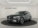 VOLVO XC60 2.0 T8 TE Ultra Dark eAWD