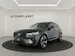 VOLVO XC60 2.0 T8 TE Ultra Dark eAWD