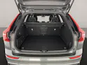 VOLVO XC60 2.0 T8 TE Ultra Dark eAWD