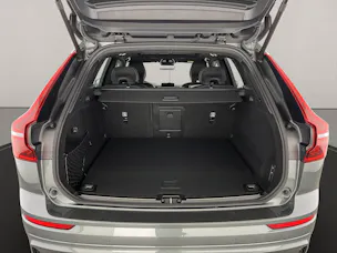 VOLVO XC60 2.0 T8 TE Ultra Dark eAWD
