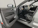 VOLVO XC60 2.0 T8 TE Ultra Dark eAWD