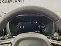 VOLVO XC60 2.0 T8 TE Ultra Dark eAWD