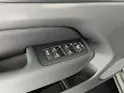 VOLVO XC60 2.0 T8 TE Ultra Dark eAWD
