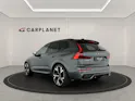 VOLVO XC60 2.0 T8 TE Ultra Dark eAWD