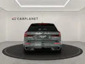 VOLVO XC60 2.0 T8 TE Ultra Dark eAWD