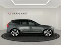 VOLVO XC60 2.0 T8 TE Ultra Dark eAWD