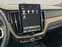 VOLVO XC60 2.0 T8 TE Ultra Dark eAWD
