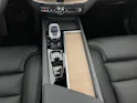 VOLVO XC60 2.0 T8 TE Ultra Dark eAWD