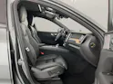 VOLVO XC60 2.0 T8 TE Ultra Dark eAWD
