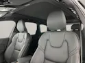 VOLVO XC60 2.0 T8 TE Ultra Dark eAWD
