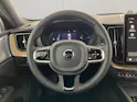 VOLVO XC60 2.0 T8 TE Ultra Dark eAWD