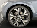 VOLVO XC60 2.0 T8 TE Ultra Dark eAWD