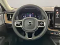 VOLVO XC60 2.0 T8 TE Ultra Dark eAWD