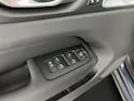 VOLVO XC60 2.0 T8 TE Ultra Dark eAWD