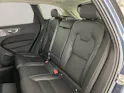 VOLVO XC60 2.0 T8 TE Ultra Dark eAWD