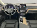 VOLVO XC60 2.0 T8 TE Ultra Dark eAWD