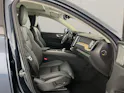 VOLVO XC60 2.0 T8 TE Ultra Dark eAWD