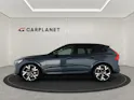 VOLVO XC60 2.0 T8 TE Ultra Dark eAWD