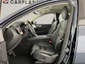 VOLVO XC60 2.0 T8 TE Ultra Dark eAWD